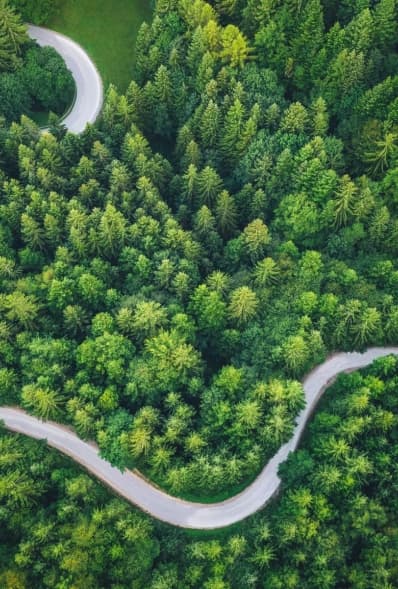 Shipment Tracking & Records